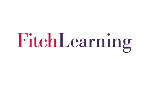 fitch-learning-min