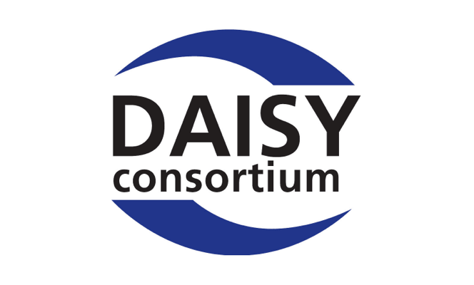 daisy-award@2x-min